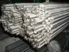 Sell stainless steel rob, plate, sheet, tube, coil