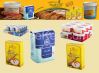 Raising Flour & Baking Supplies