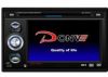 Sell Touch Screen Car DVD Player