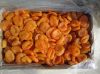 Sell Natural Dried Apricot