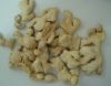 Sell Dried Ginger Piece