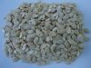 Sell Black Watermelon Seed Kernels