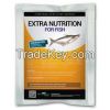 sell Extra nutrition for fish, supply necessary vitamins, Promote fast growth and high survival for fish