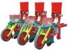 corn seeder