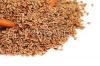 Premium quality Psyllium Husk