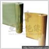 Electrical Insulation Material 6520 Fish paper with polyester film