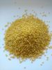 Offer Millet, Hulled Millet