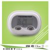 sell high quality electronic pedometer