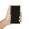 10000mAh power bank portable charger