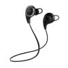 EasyAcc Wireless Earphones Bluetooth Headphones EP1