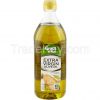 Extra Virgin Olive Oil