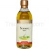 Refined 100% pure high quality sesame oil