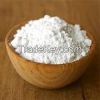 Organic Sweet Potato Starch