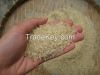 long grain Parboiled Rice