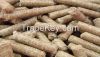 Premium Wood Pellets