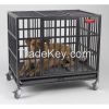 ProSelect Virtually Indestructible Empire Dog Crate Cage