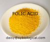 Folic Acid gold supplier