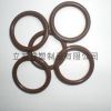 Sell O ring seal, o ring seals, seal o ring, o ring sealing