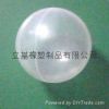 Sell Hollow ball, plastic hollow ball, plastic hollow balls
