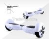 USA warehouse Scooter, Fashion Hoverboard on Sale, Loose Money Promotion