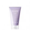 Beauty Skin Care Peeling Gel, Korean Cosmetics, Made in Korea, Brightening