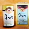 Red Ginseng Extract Food Juice 100% Red Ginseng Made in Korea