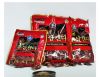 Korean Candy Made Red Ginseng 800g