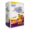 Toilet Tissue, Made in Korea, Soft Toilet Tissue, 3 Layers