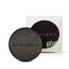 Korean Cosmetics Brand Soap, April Skin Brand, Magic Stone Black Soap