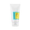 Low ph Good Morning Gel Cleanser 150ml, Skin Care Korean Cosmetics Brand, Cosrx