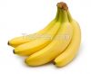 FRESH CAVENDISH BANANAS