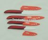 Factory Price Kitchen Ceramic Knife Set Hot Sell 2016 web Shop