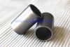 sintered silicon  carbide shaft sleeve for mechanical seal