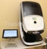 Used Optos Daytona Retinal Imaging System