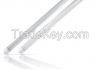 LED Tube Light