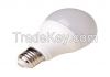 LED Bulb Light