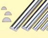 stainless steel profile bars