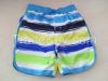 beach shorts manufacturer china