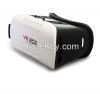 Sell Virtual Reality Headset VR 3D Glasses