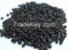 black peppers/white pepper packaging machine