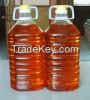 used cooking oil/ACID OIL