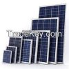 solar panel, solar module, solar, solar cell, solar panels, solar charger