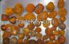 Dried Cow Ox Gallstones