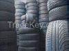 Used Tires Wholesale like New