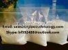 quinine sulfate