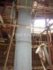 Well-selled FRTP(fiber reinforced thermoplastic plastic) building formworks