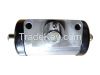 Brake Wheel Cylinder for Motor Grader By0501