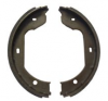 Brake Shoes for BMW