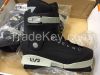 USD GRYCON TEAM PRO UFS Phoenix Mens 10.5 EU 44 Aggressive InLine Skates