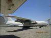 Planes Scrap for sale in UAE